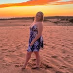 Alison - @_alison.bender__ - Instagram