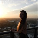 Alison Bender - Facebook