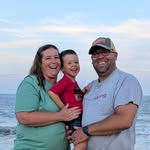 Alison Bender - @alison.bender.3 - Instagram