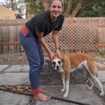 Alison Bender - @akbsews - Instagram