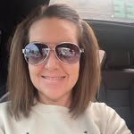 Alison Bender - @alisonb_slp - Instagram