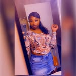 Alison Bender - @iam_alizae - Instagram