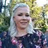 Alison Bender - @alisonbender0 - TikTok