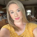 Alison Bender - Facebook