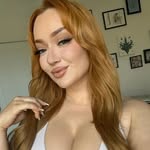 Alison Bender - @alisonbender0 - Instagram