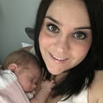 Alison Bender - @ali_bender - Instagram