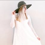 Alison Bender - @mrsalibender - Instagram