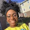 alison bender - @alison.bender - TikTok