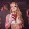 Alison Bender - @alisonbender7 - TikTok