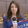 Alison Bender football TV - @alibendertv - TikTok