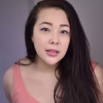 Alison Lea Bender - @alisonleehwa - Instagram