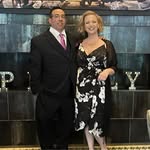 Alison Murphy Bender - @alisonmbender - Instagram