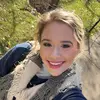 AlisonBender818 - @alisonbender818 - TikTok