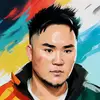 AlisonBender - @wardofpvayc - TikTok