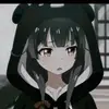 藤井陽子 - @alisonbendervwsxtgd - TikTok