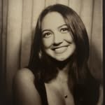 Allison Bender - @allison.bender - Instagram