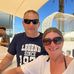 Alison Benton - Facebook