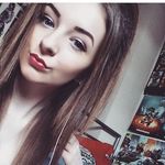 Alison Benton - @bentonalisonxx - Instagram