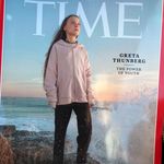 Alison Benton - @alisonbenton65 - Instagram
