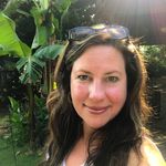 Alison Benton - @abenton77 - Instagram