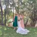 Alison Benton - Facebook