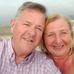 Alison Benton - Facebook
