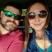 Alison Benton - Facebook