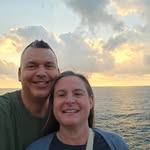 Alison Benton Brown - @alison.b.brown.77 - Instagram