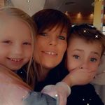 Alison Benton-smith - @bentonsmithalison - Instagram