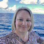 Alison Miller Benton - @abenton1675 - Instagram