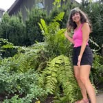 Alison Nation - @alison.in.bentonville - Instagram