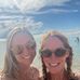 Alison Parker Benton - Facebook