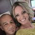 Allison Benton - Facebook