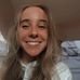 Allison Benton - Facebook