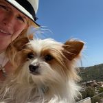 Allison Benton DeFilippi - @allimama81 - Instagram