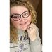 Allison Ramona Benton - Facebook