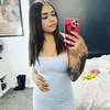 Allison.Benton - @macykwalnel - TikTok