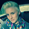 Alyson Benton698 - @alysonbenton698 - TikTok