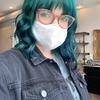 Allison Bentz - @allisonbentz - TikTok