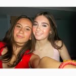 Alison - @alison.bernstein - Instagram