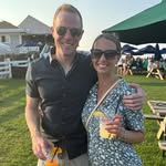 Alison - @alisonbernstein - Instagram