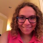Alison Bernstein - @abernie00 - Instagram