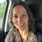 Alison Bernstein - @bernsteinalison - Instagram