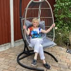 Alison Bernstein - Facebook