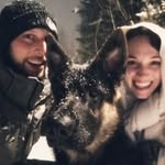 Alison Bernstein - @aembernstein - Instagram