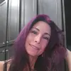 Alison Bernstein - @alisonbernstein - TikTok