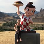 Alison Bernstein - @_alibernstein - Instagram