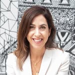 Alison Bernstein - @alibern1 - Instagram