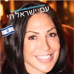 Alison Markowitz Bernstein - Facebook