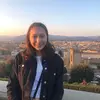 Allie Bernstein - @alliebernstein - TikTok